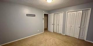 Updated Townhouse!! Updated Townhouse!! Gallery 15