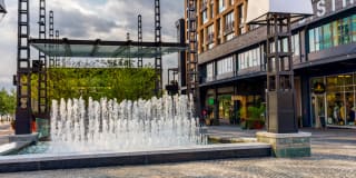 The Channel Gallery 43