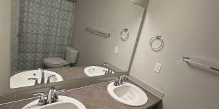 9978 Dain Street SE, Yelm, WA 98597 Gallery 13