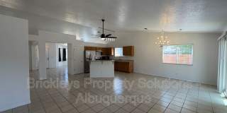 1405 Secret Valley Drive SW Gallery 12