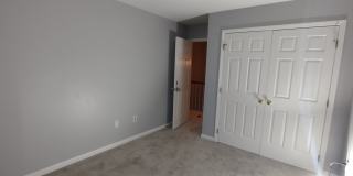 Room for Rent in 6 Bedroom House at 2119 Abby Knoll Dr Gallery 24