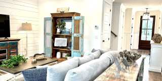 1548 Ocean Boulevard Gallery 17