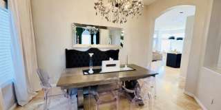 14826 N 92ND Place Gallery 5