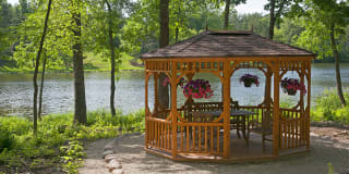 Coachman Trails Gallery 30