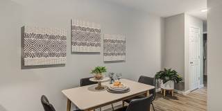 604-612 Anson St Gallery 7