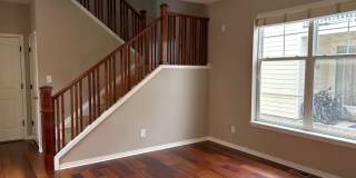 Spacious 3 Bed, 2.5 Bath Home with Attached Garage and Pool Access - Available Now Gallery 3