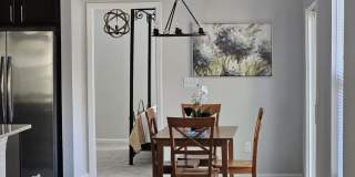 3938 Autumn Lane Gallery 4