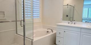 29657 Starring Gallery 21