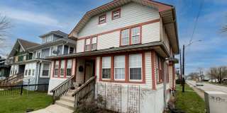 Beautiful 3 Bed, 1.5 Bed Gallery 3