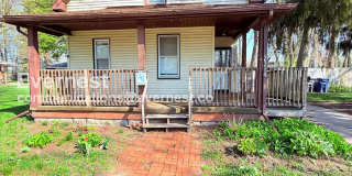 2314 Airline Avenue Gallery 1