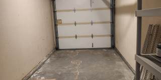 North Park 2 bedroom 2 bath condo with garage and 1 additional parking Gallery 12