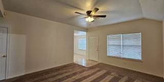 AVAILABLE NOW! Gallery 5