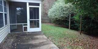 8352 Innsbrook Dr Gallery 13