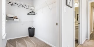 Avana Landing Gallery 9