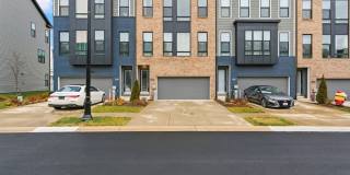 614 GLENN LAKE Drive Gallery 1