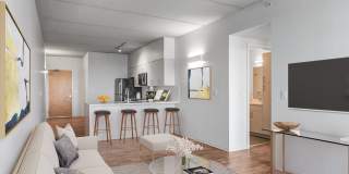 Vue32 Gallery 6
