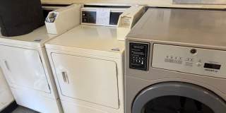 Candlelight Apartments Gallery 22