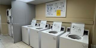 10431 N Kendall Dr Gallery 31