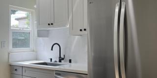 Remodeled Cupertino Gem in Top-Rated School District! Gallery 1