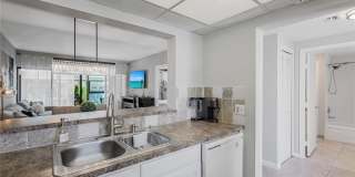 807 River Point Dr unit: 102D Gallery 12