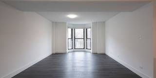 1400 E. 57th Street Gallery 3