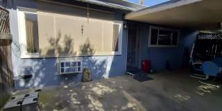 SHORT TERM RENTAL! Fully Furnished and Move In Ready! Gallery 16