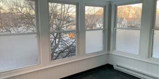 52 Goffe Terrace 52 Goffe Terrace Gallery 16