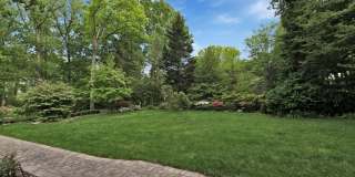 6907 BRADLEY Boulevard Gallery 139