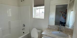 15176 Sheridan Court Gallery 12