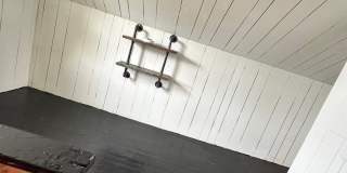 4801 Edgar Terrace Gallery 12