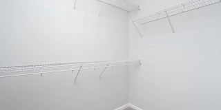 The Laurel Gallery 28