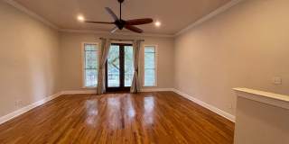 1330 N Duval Street - Located on Duval Street at 7th Ave! Gallery 7