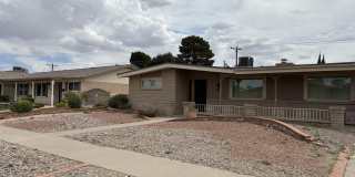 8316 W H Burges Drive Gallery 1