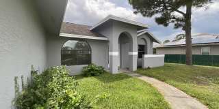 1712 Valcourt Street NW Gallery 1