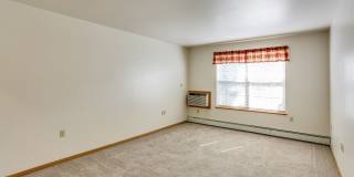 Cottonwood Trails Senior Apartment Homes Gallery 22