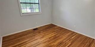 5519 N Garrison Place Gallery 7