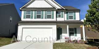 273 Bloomfield Cir Gallery 1