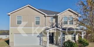 633 Canal Street Gallery 1