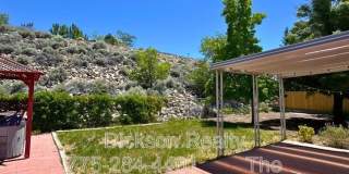 3470 Socrates Drive Gallery 14