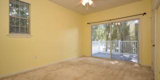Bright and Airy Garland Townhome with Open Concept Living Gallery 7