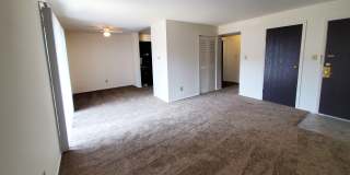 Carriage House West Gallery 4