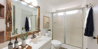 18422 N 30th Lane Gallery 22