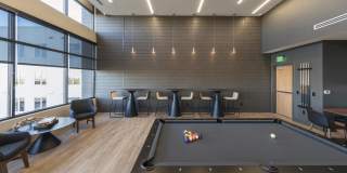 Beacon 85 Gallery 17