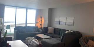 325 S Biscayne Boulevard Blvd # 1220 (B26015229) Gallery 5