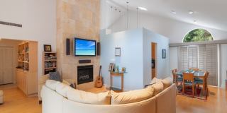 1340 White Heron Lane Gallery 4