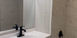 3 bedroom 2 bath Gallery 20
