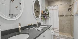 10 Center Street Gallery 12