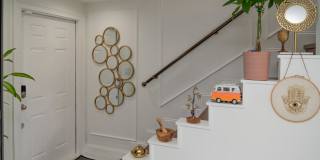 1877 Northeast 15th Avenue Gallery 16