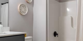 Langley Cove Estates Gallery 34