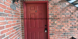 Wonderful 3 Bedroom Condo in Sandy Gallery 3